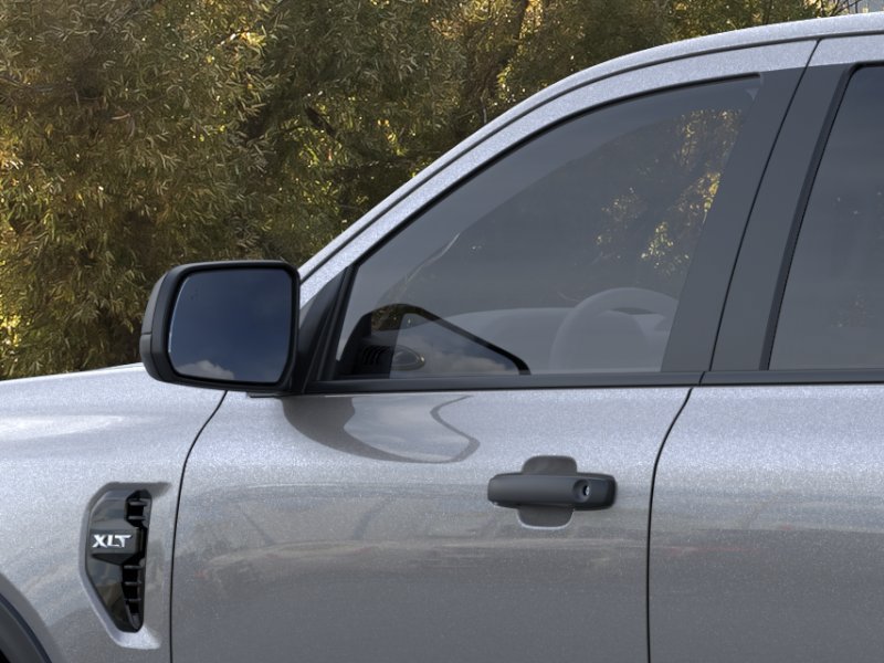 Used 2026 Ford Ranger XLT RWD image 22
