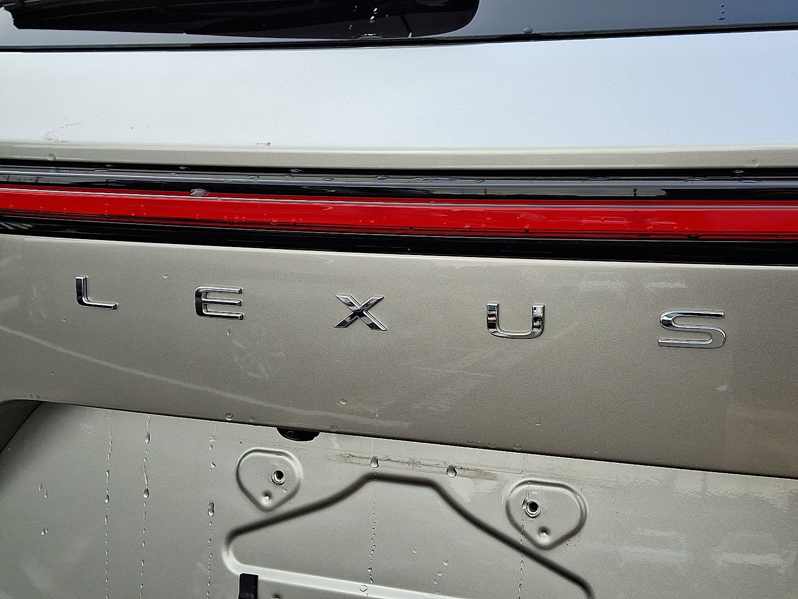 Used 2022 Lexus NX 350h AWD image 29