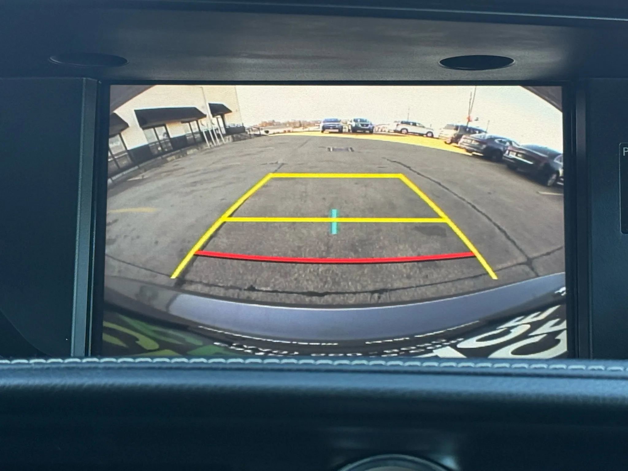 Used 2018 Lexus ES 350 image 35