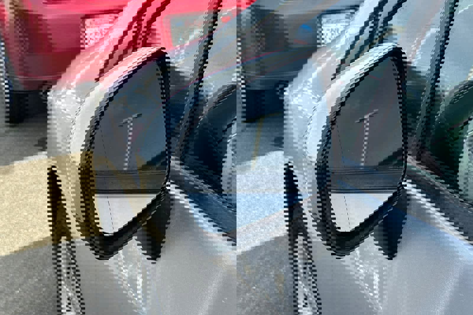 Used 2015 Honda Civic LX image 19