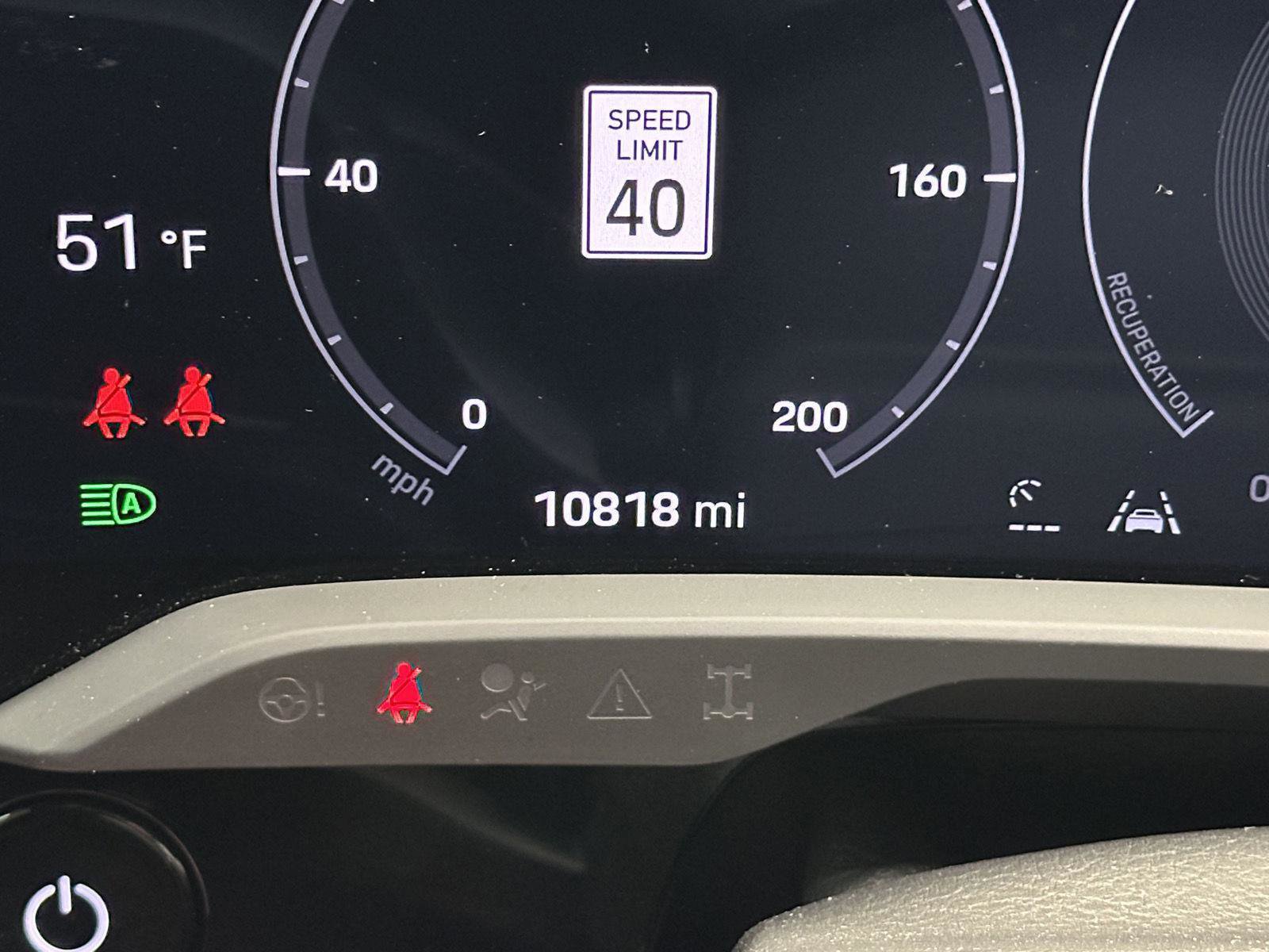 Certified 2024 Porsche Taycan 4S AWD/4WD image 22