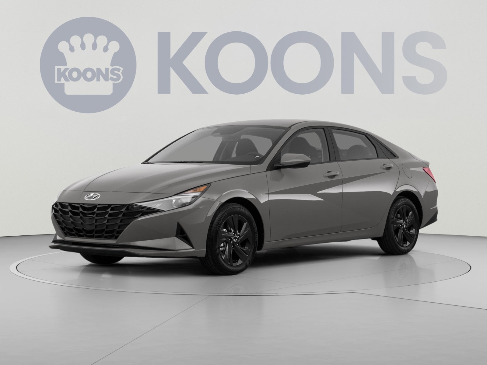 Used 2022 Hyundai Elantra SEL w/ Convenience Package