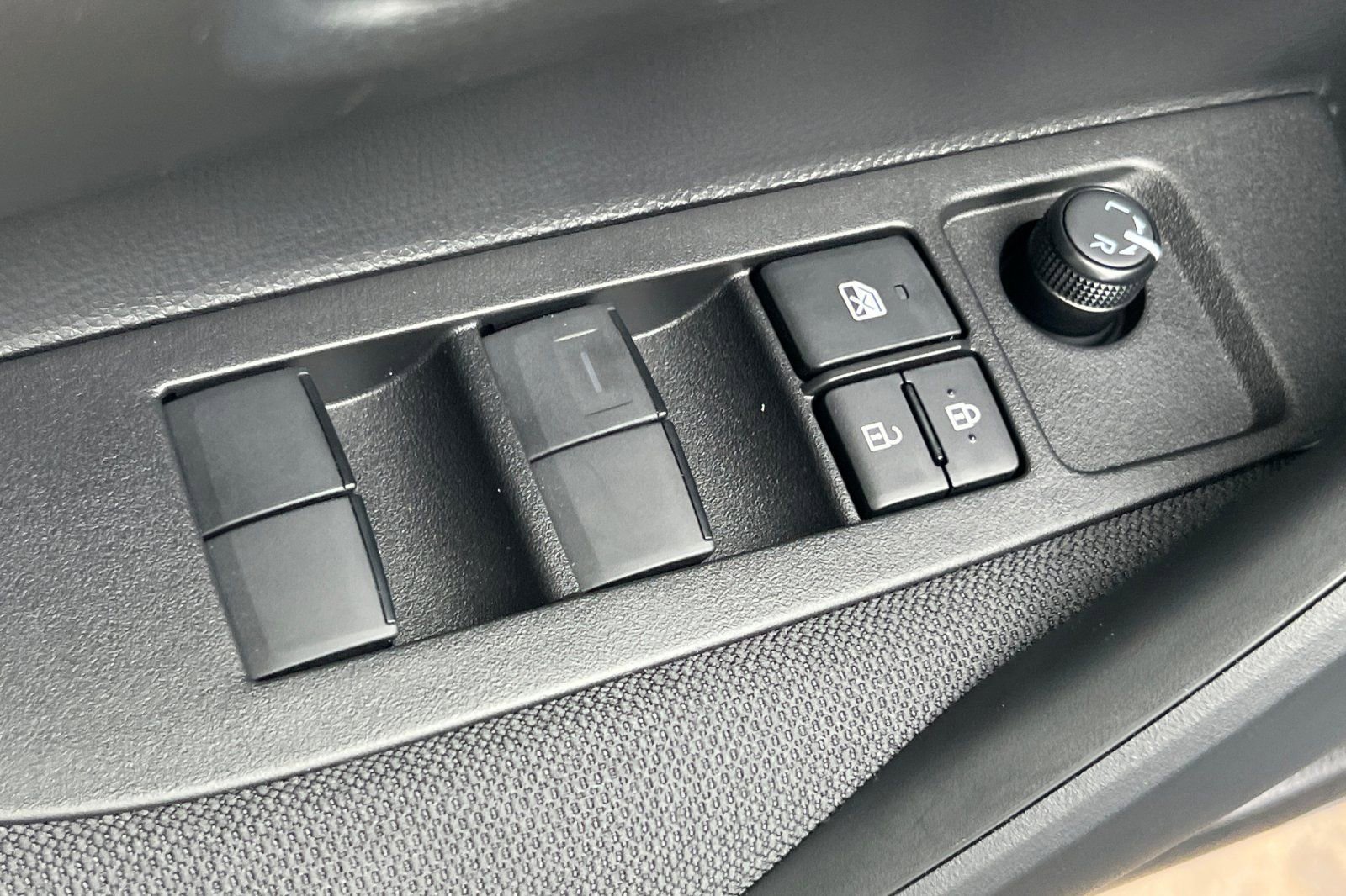 New 2026 Toyota Corolla LE image 14