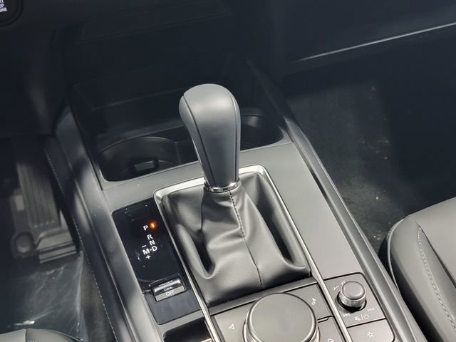 New 2026 MAZDA CX-30 AWD 2.5 S w/ Select Sport Pkg image 21