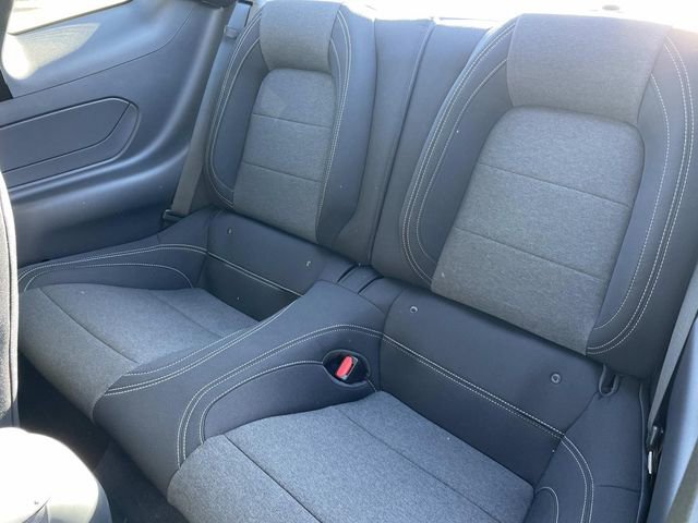 New 2026 Ford Mustang GT image 19