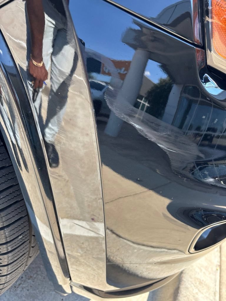 Used 2022 Jeep Grand Cherokee Laredo X RWD image 35