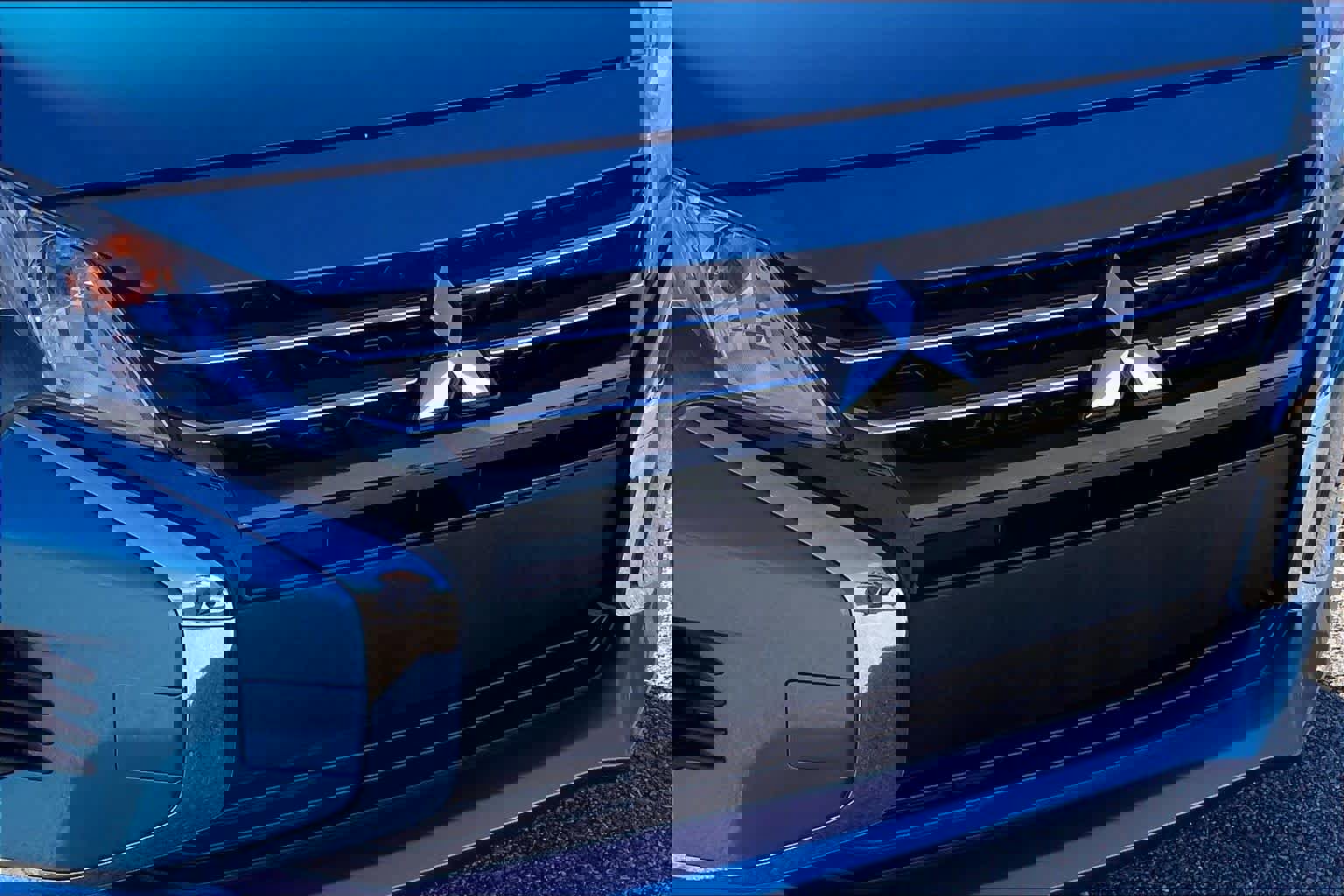 Used 2024 Mitsubishi Mirage LE image 29