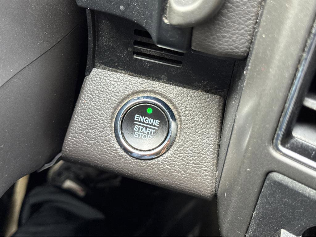Used 2020 Ford Expedition XLT w/ Equipment Group 202A image 31