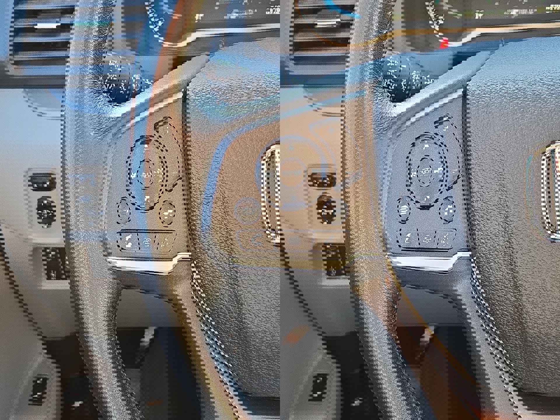 Used 2019 Honda Pilot EX-L image 21