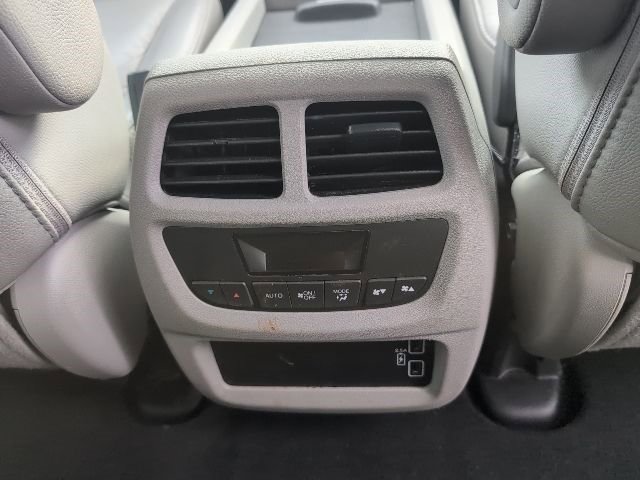 Used 2021 Honda Pilot Special Edition image 17