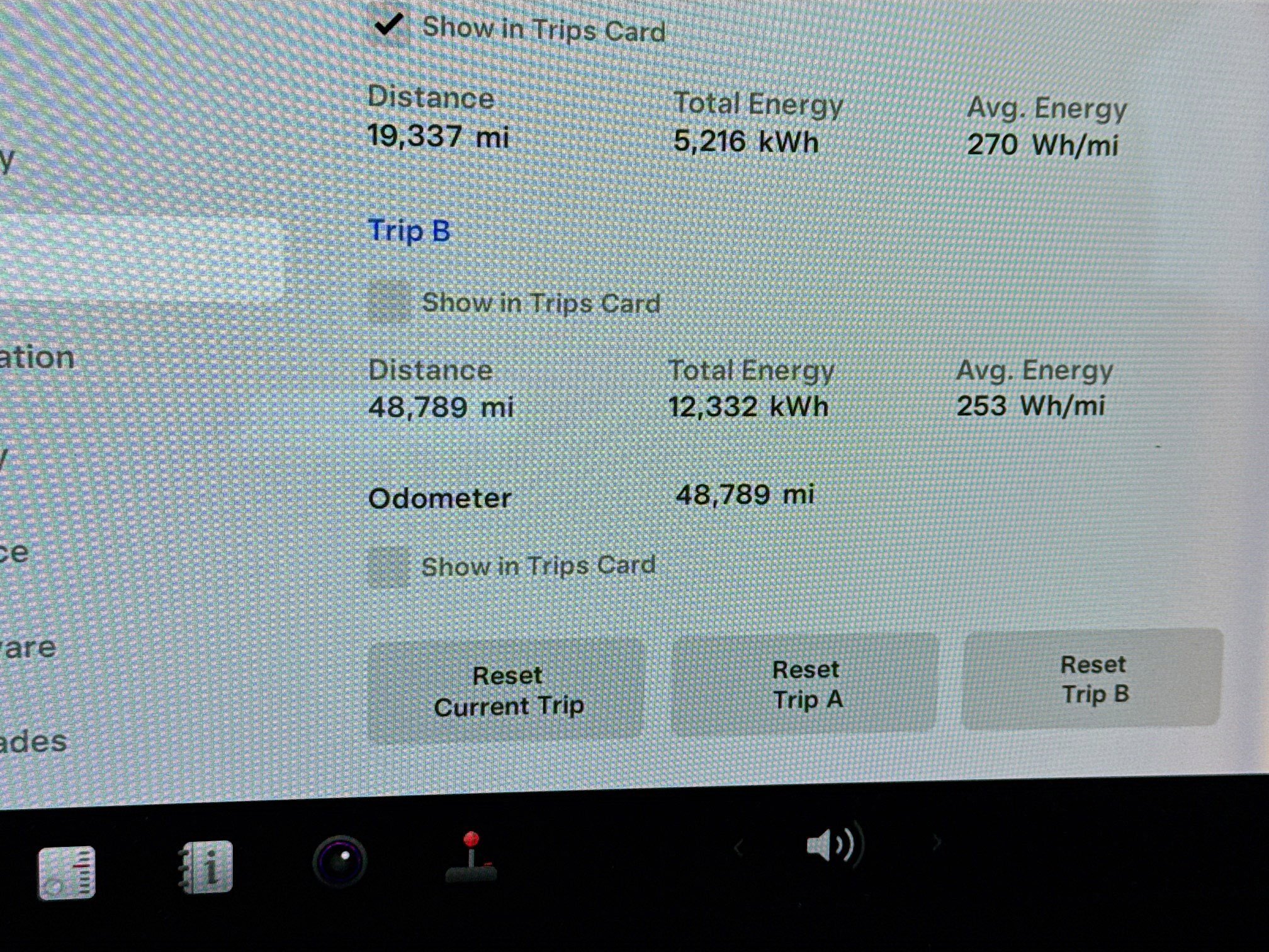 Used 2020 Tesla Model 3 Standard Range Plus image 8