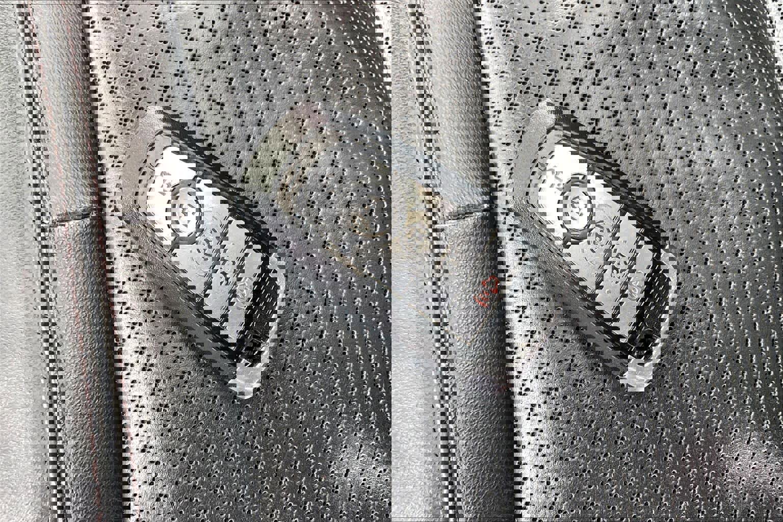 Used 2021 Ford Explorer Platinum w/ Premium Technology Package image 14