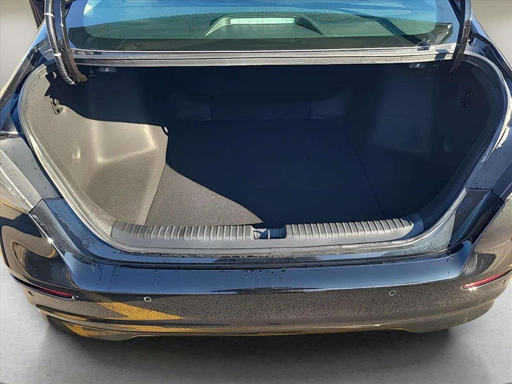 Used 2023 Honda Accord EX-L image 22