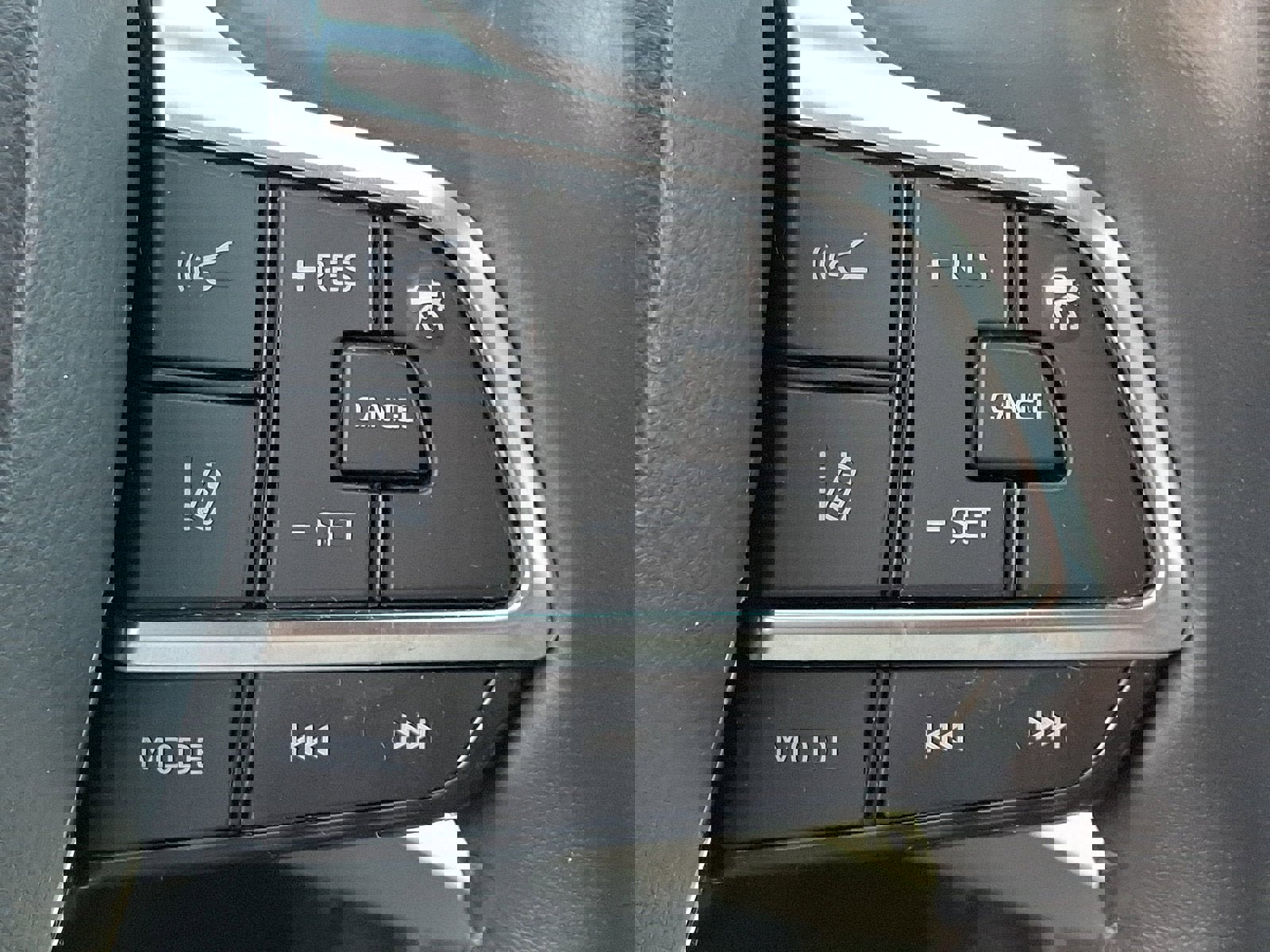 Used 2020 Toyota Highlander Platinum image 25