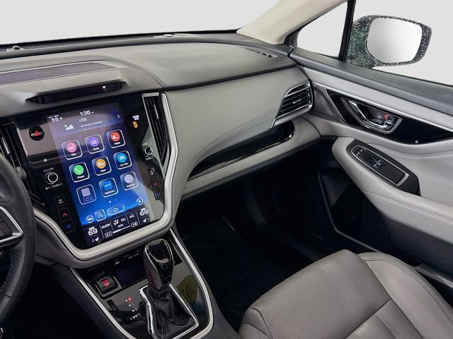 Used 2020 Subaru Legacy Limited w/ Popular Package #2 image 24