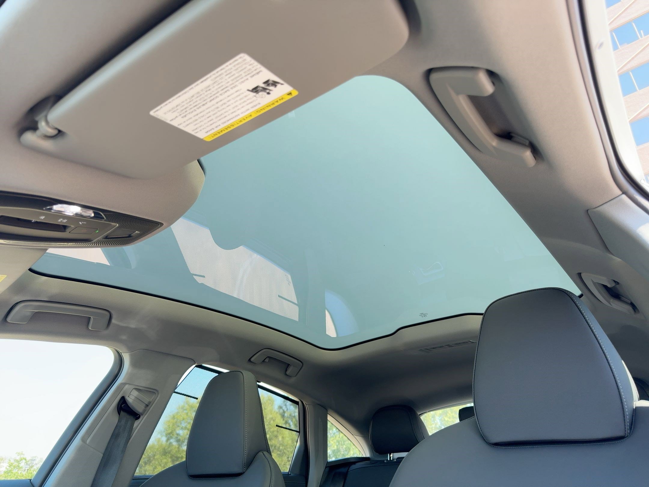 New 2025 Audi A5 2.0T Premium Plus image 16