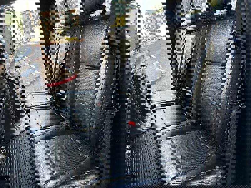 Used 2019 Ford F350 Lariat w/ Lariat Ultimate Package image 33