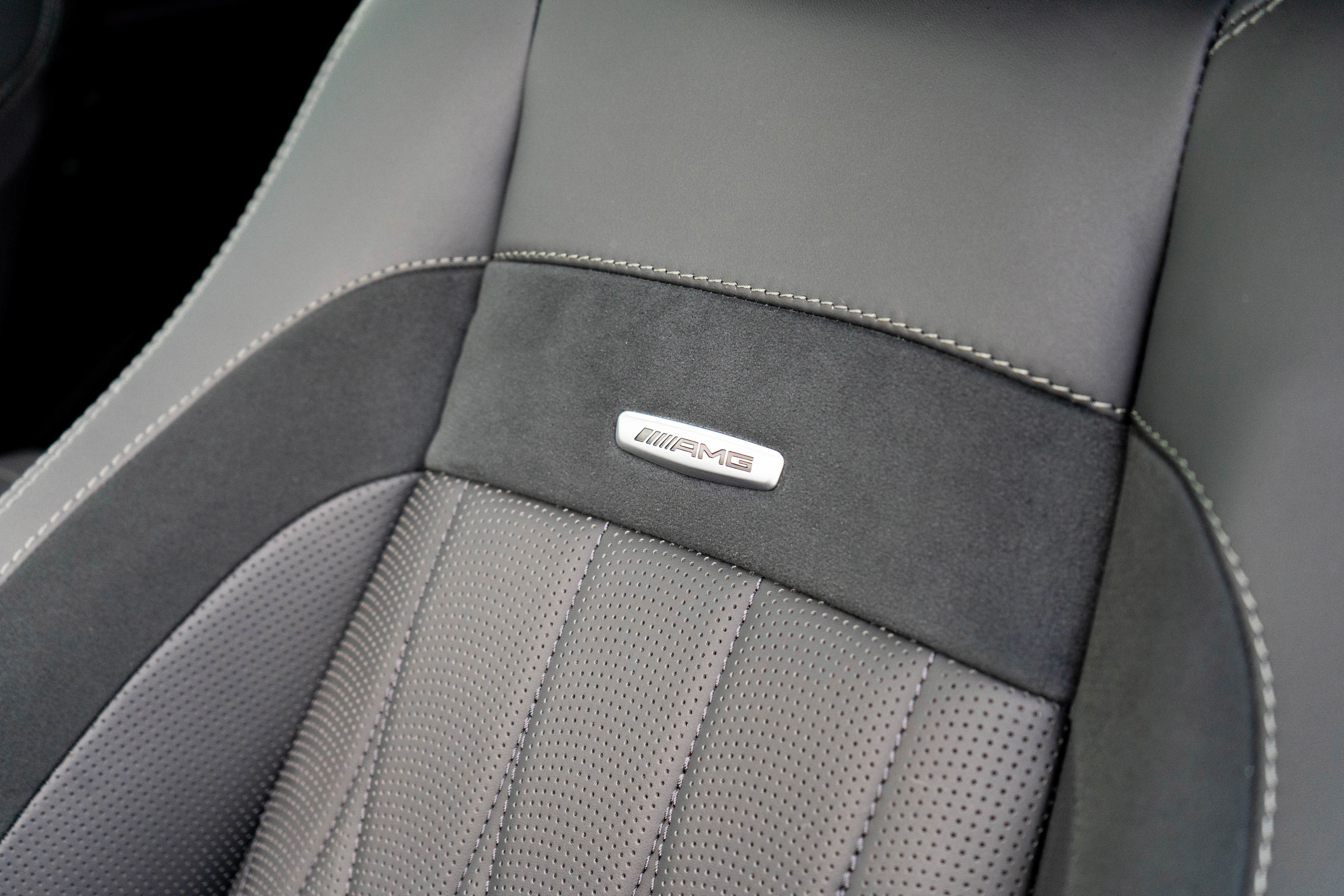 Used 2022 Mercedes-Benz GLE 63 AMG S image 12