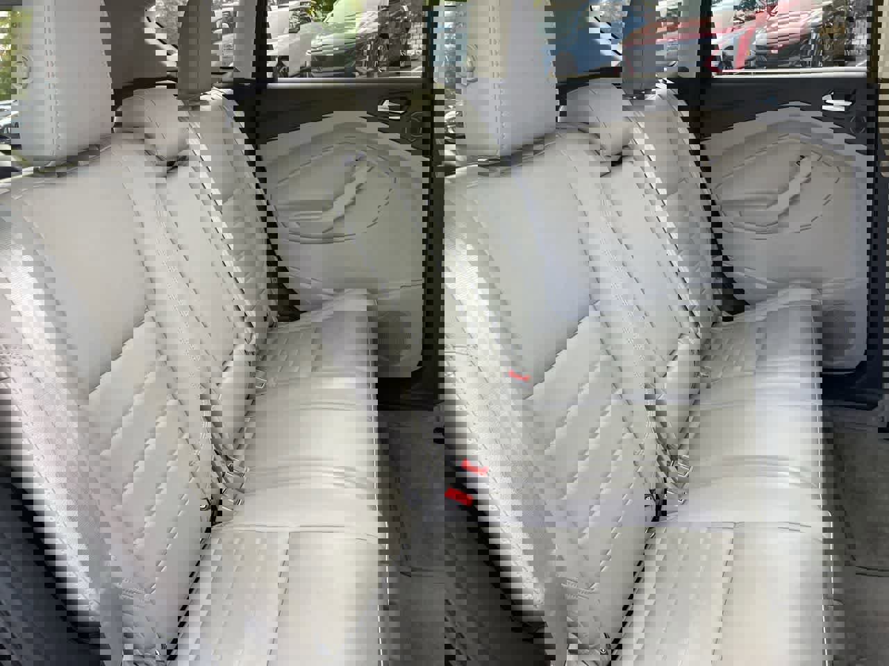 Used 2013 Ford Escape SEL image 15