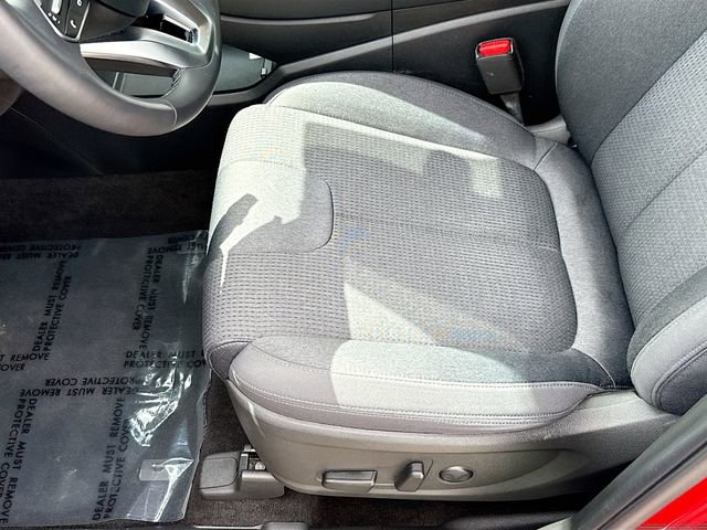 Used 2023 Hyundai Santa Fe SEL w/ Cargo Package image 19