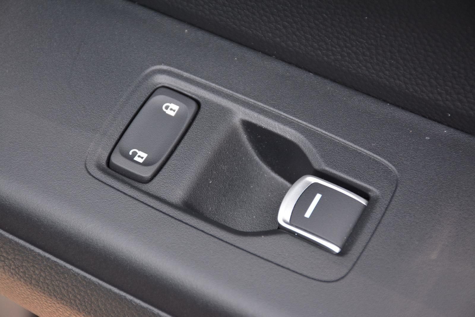Used 2023 Honda CR-V EX-L image 23
