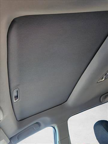 Used 2025 Subaru Outback Premium image 15