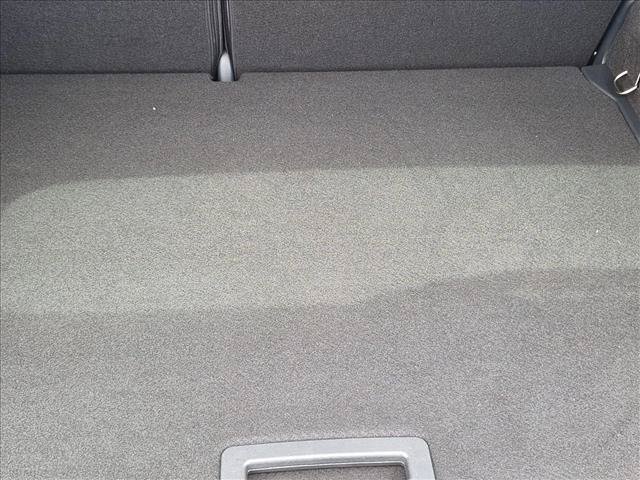 Used 2025 Nissan Kicks SV FWD image 6