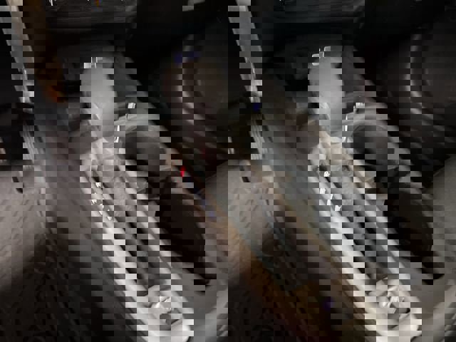 Certified 2024 Chevrolet Trax LS w/ Driver Confidence Package image 15