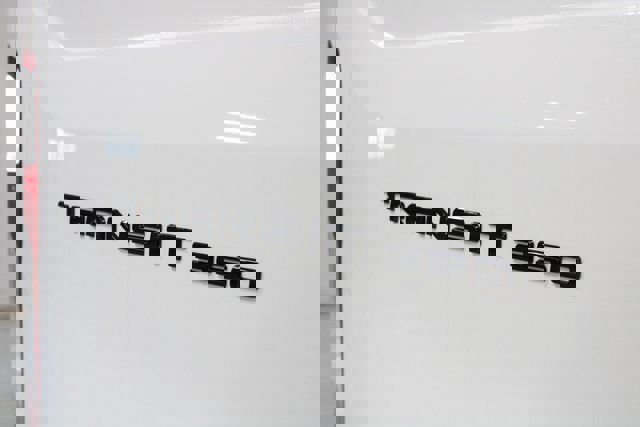 New 2026 Ford Transit 350 148 Medium Roof AWD image 29