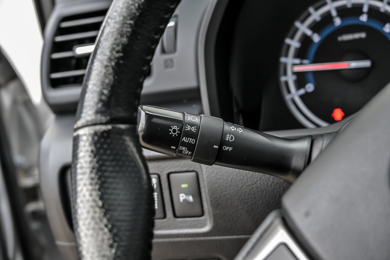 Used 2016 Toyota 4Runner Limited w/ Convenience Package image 38