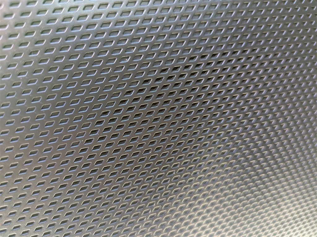 Used 2024 Kia Sportage EX image 13