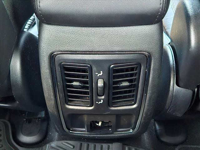 Used 2021 Jeep Grand Cherokee Laredo X RWD image 17