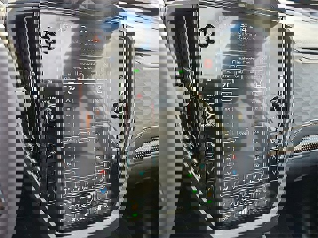 New 2026 Subaru Forester Wilderness image 14