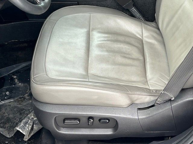 Certified 2019 Ford Flex Limited w/ Limited Appearance Package image 37