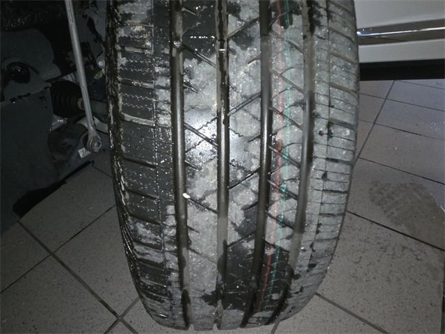 Certified 2023 Acura RDX w/ Technology Package image 26