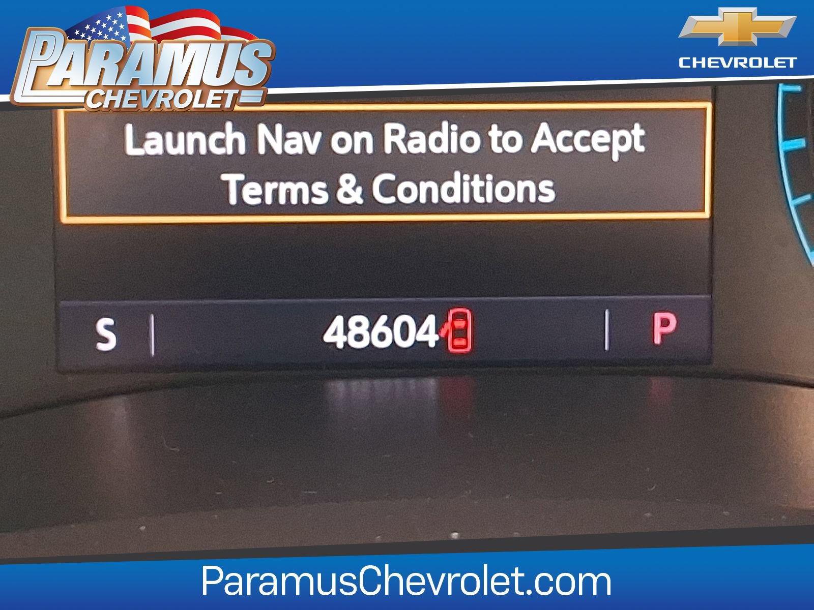 Used 2022 GMC Canyon Denali AWD/4WD image 20
