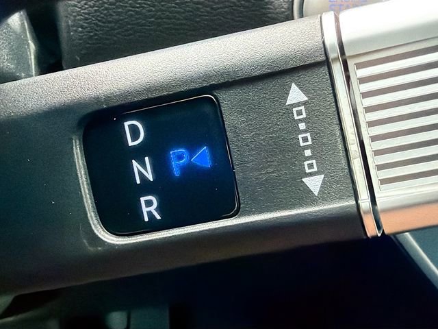 New 2026 Hyundai Sonata SEL image 16