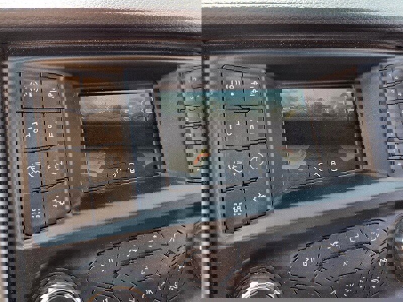 Used 2019 Ford Ranger XLT w/ Trailer Tow Package image 21