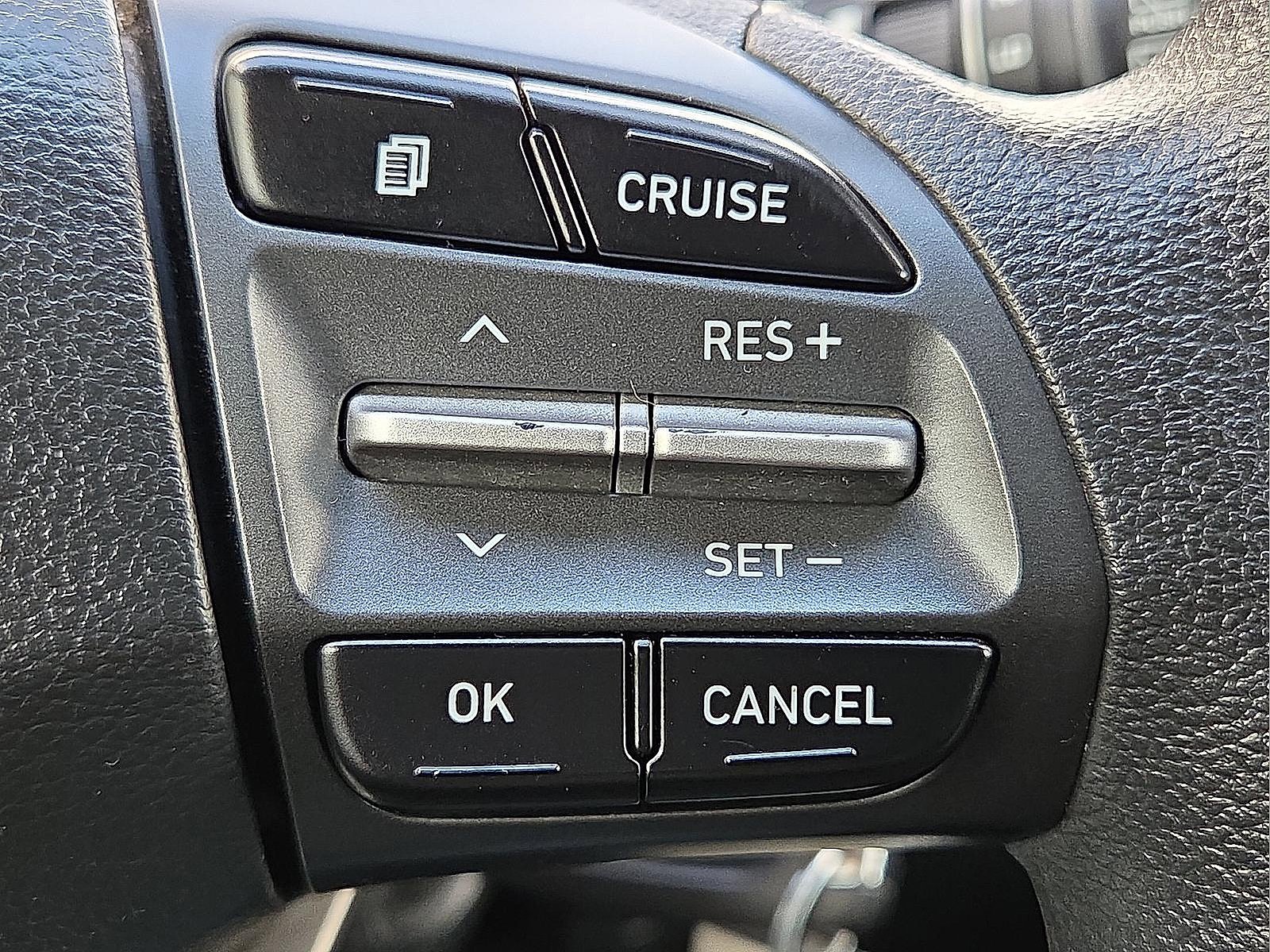 Used 2020 Hyundai Kona SE image 22