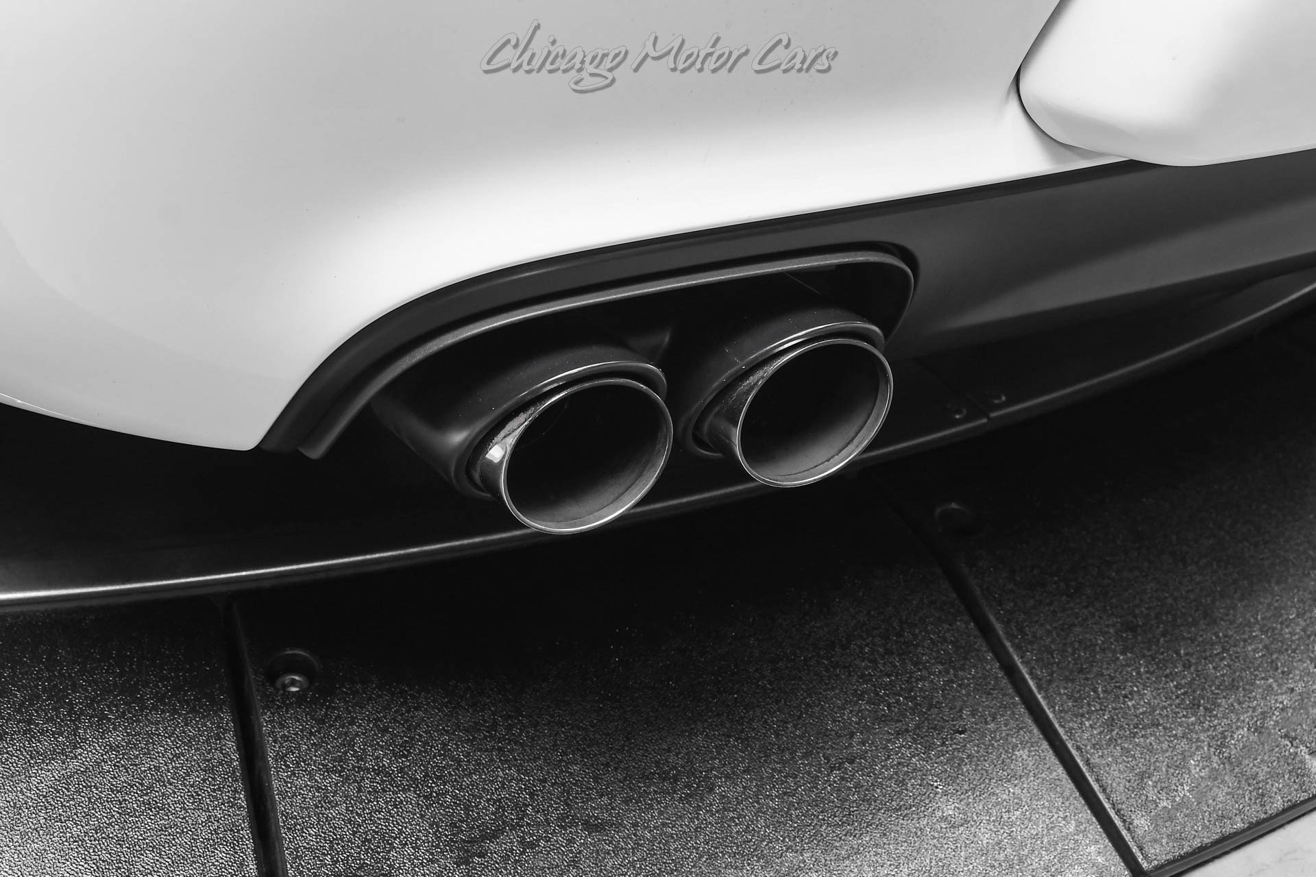 Used 2011 Porsche 911 Carrera GTS image 36