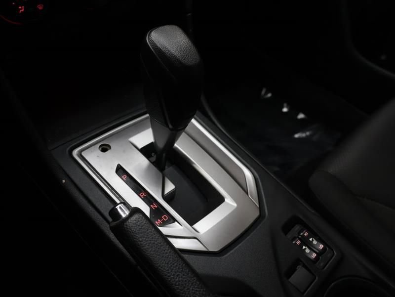 Used 2021 Subaru Impreza Premium AWD/4WD image 23