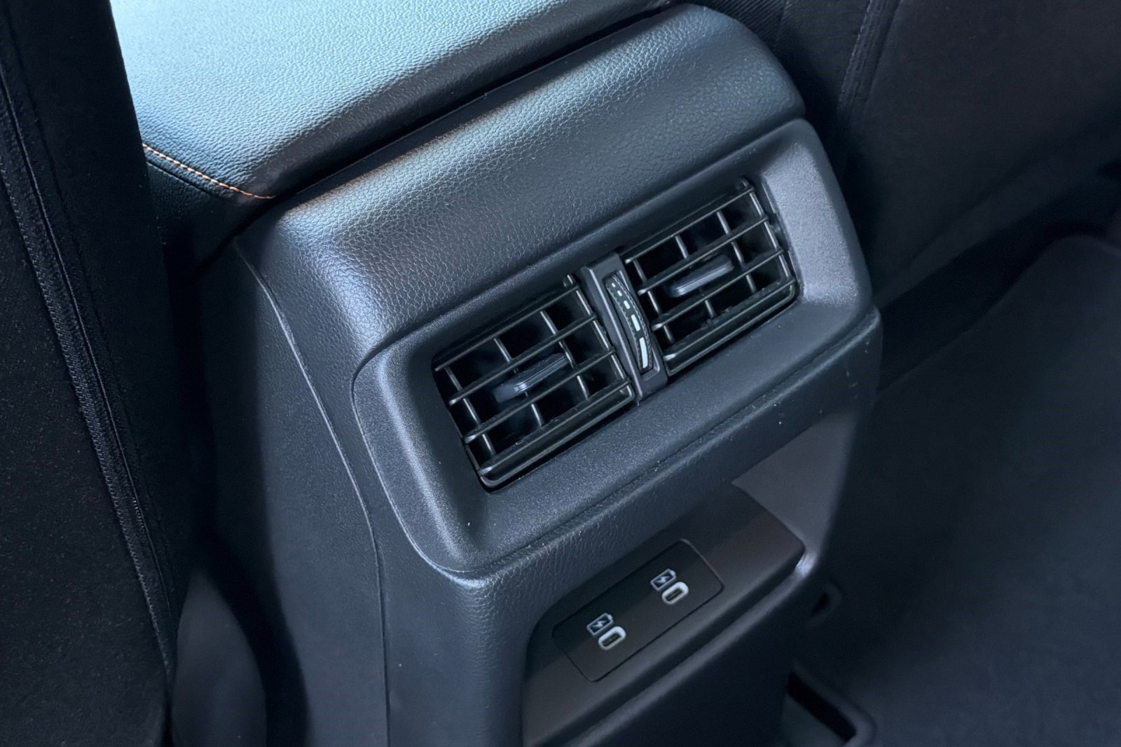 Used 2024 Honda CR-V Sport image 16