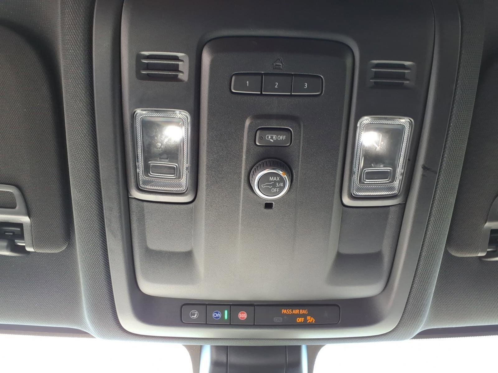 Used 2022 Chevrolet Tahoe LT image 27