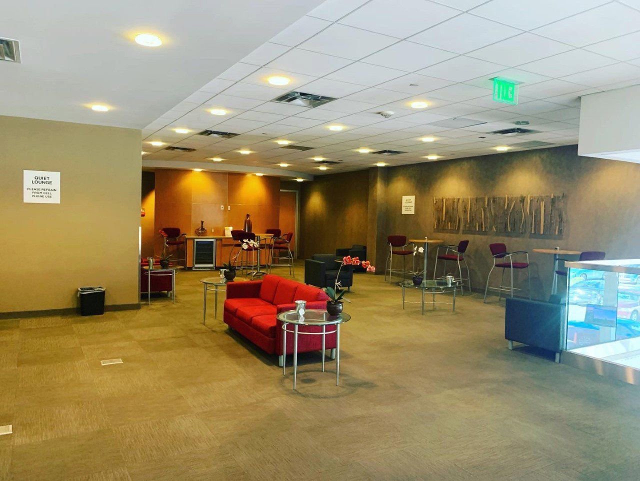 Used 2024 Toyota Grand Highlander Limited image 16