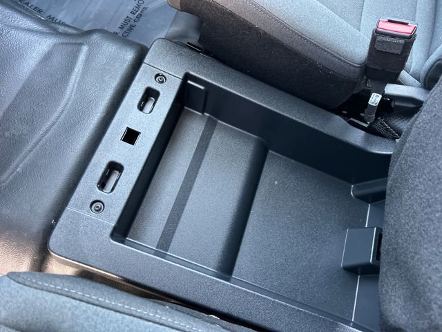 Used 2024 Ford F150 XLT w/ Tow/Haul Package image 21