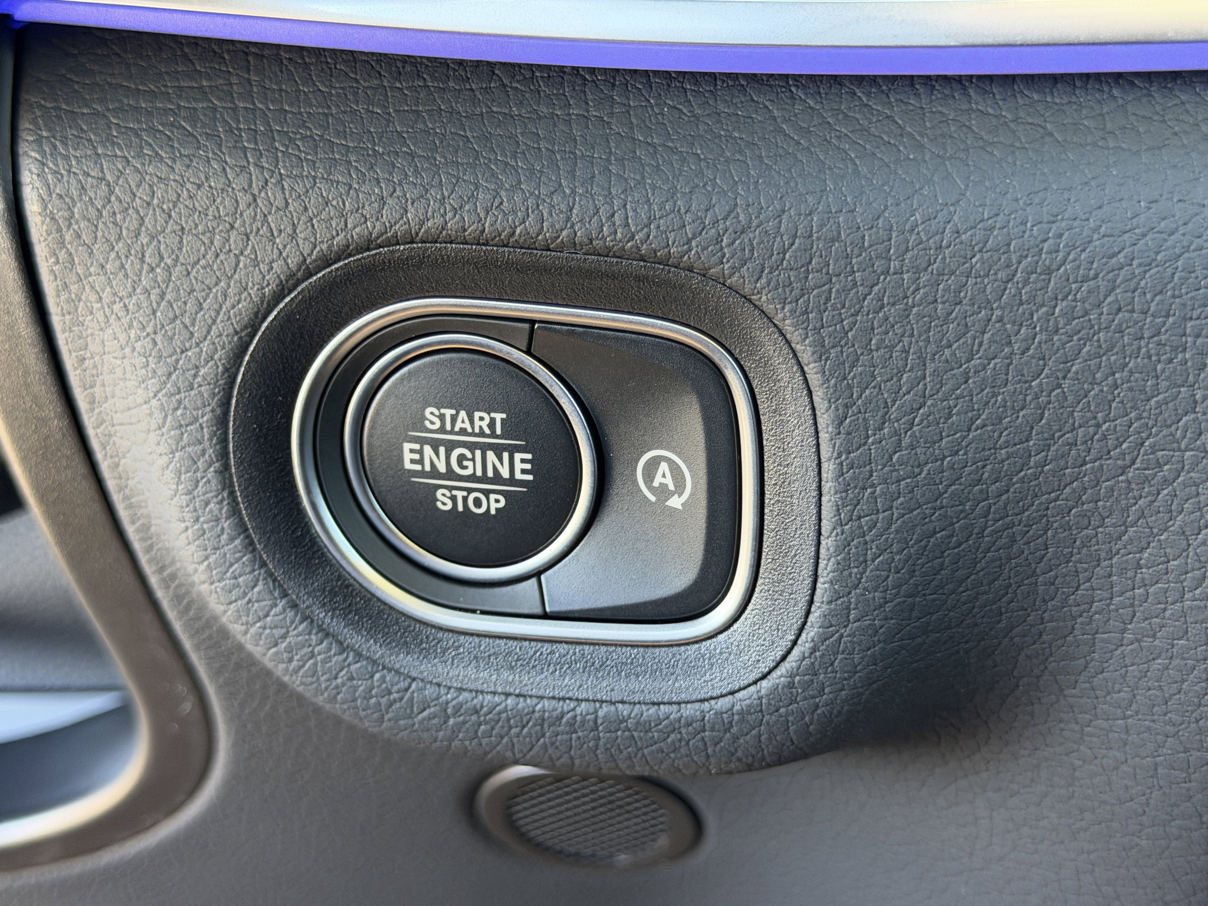 New 2026 Mercedes-Benz GLS 450 4MATIC image 27