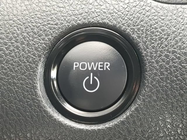Used 2026 Toyota Camry LE FWD image 24