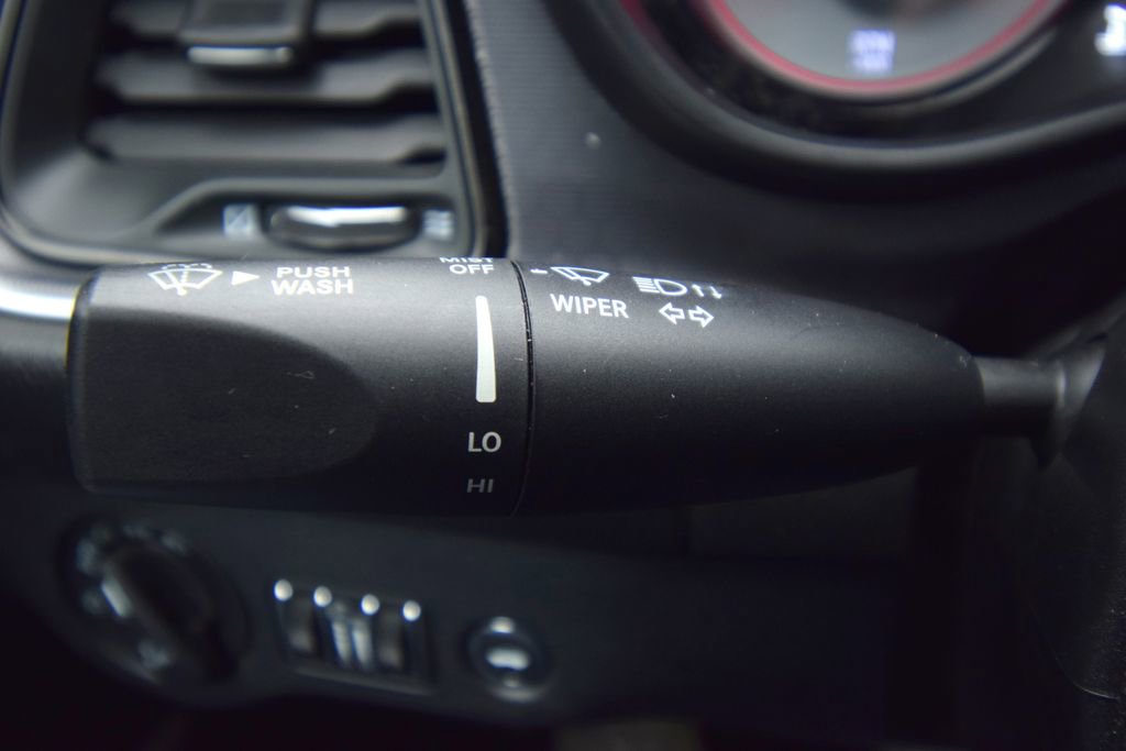 Used 2018 Dodge Challenger T/A image 38