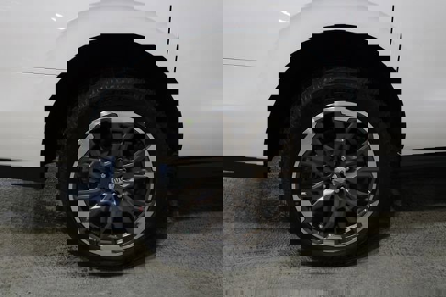 New 2026 Ford Expedition Max King Ranch AWD/4WD image 27