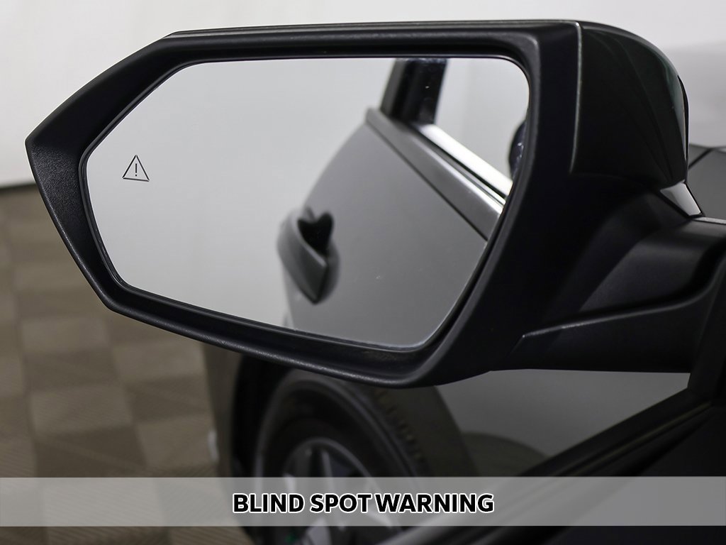 Used 2024 Hyundai Elantra SEL image 5